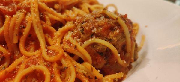 BJ's Restaurant & Brewhouse