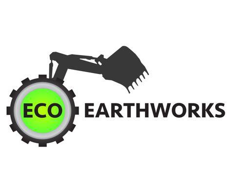 Eco - Earthworks