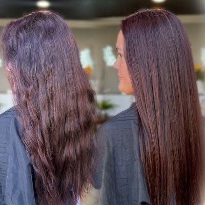 Essence Salon