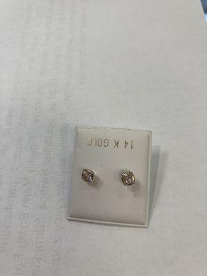 Adam's Jewelry Center