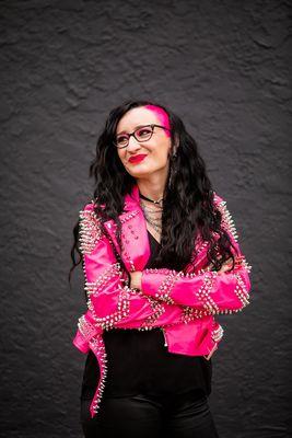 East Bay Art Therapy