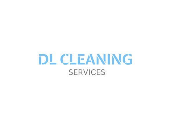 DL Cleaning Services
