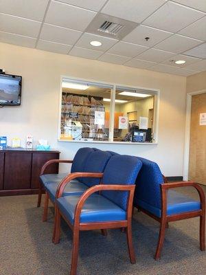 New England Neurosurgical Associates