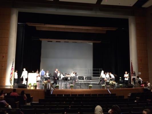 Northside College Preparatory High School