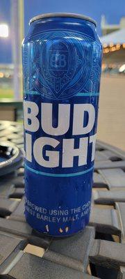 This Buds for YOU