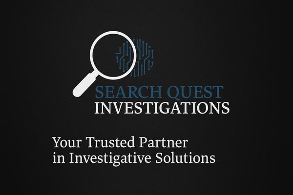 Search Quest Investigations