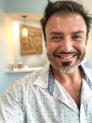 Aaron Almeida Real Estate