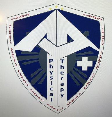 Altruistic Physical Therapy