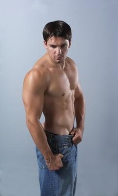 Lightbox Imaging Ltd