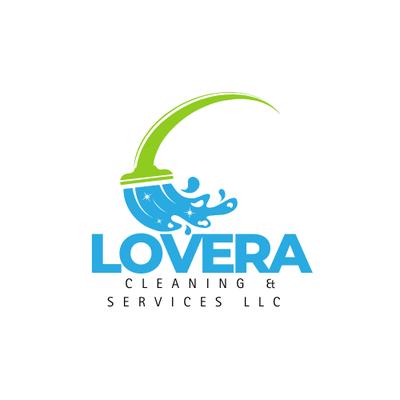 Lovera Cleaning & Services
