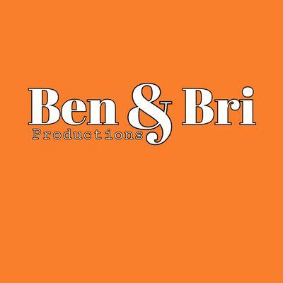 BenAndBri Productions