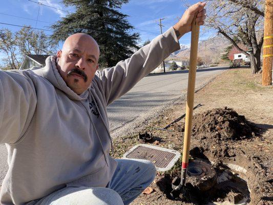 Diligence Plumbing Solutions