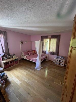 SA Cleaning Services