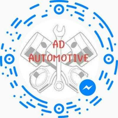 A-D Automotive