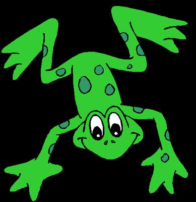 Coqui Disposal Services