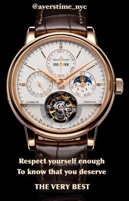 Averstime Luxury Watches and Jewelry