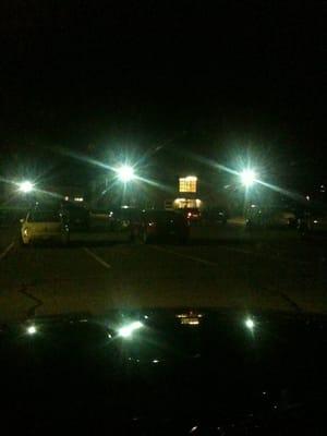 Upper Cape Cod Reg-Voc-Tech Sch