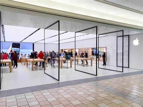 State of the Art Cleaning