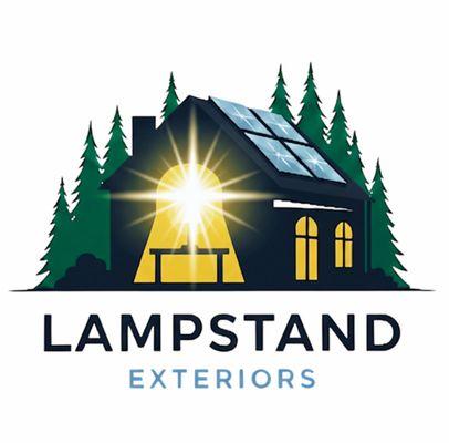 Professional solar panel, gutter, and roof cleaning in King and Snohomish counties.