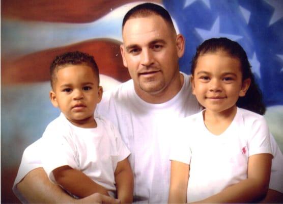 Curoso Plumbing Inc.