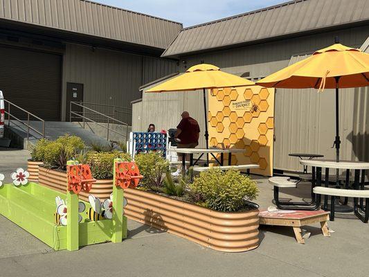 Roberts Ferry Gourmet