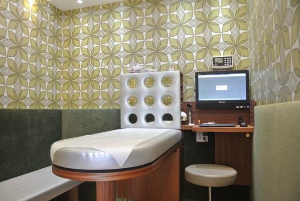 https://www.tribecapediatrics.com/your-office/harlem