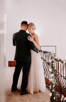 Shay Ryan Photography