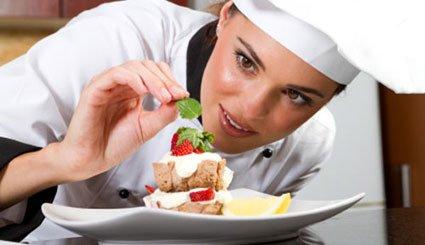 KMK Staffing & Events