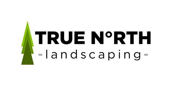 True North Landscaping