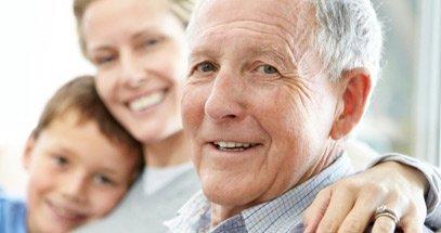 S.K. Rogers Funeral Home And Cremation Service