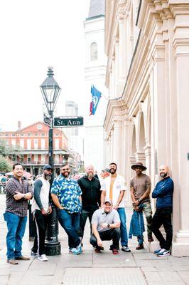 Nyejah Bolds Photography