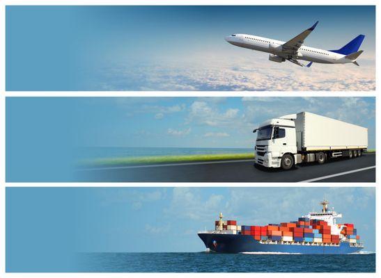 Gallagher Transport International