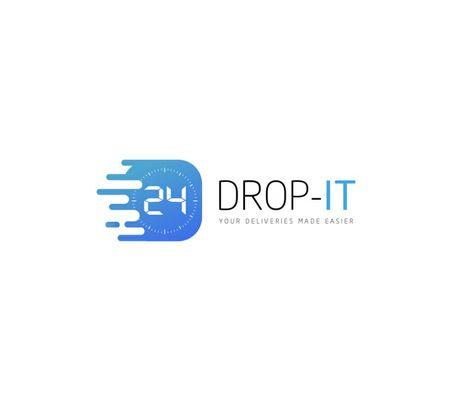 24 DROP-IT