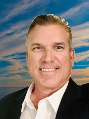 Ron Desormiers - Realtor