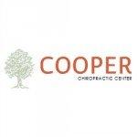 Tri Star Spine and Sport Chiropractic