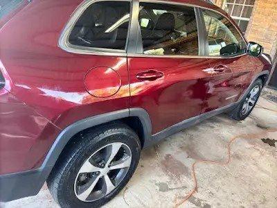 The Detail Alchemist