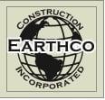 Earthco Roofing 8179033150
