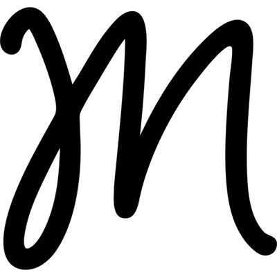 Mejuri Chestnut Hill