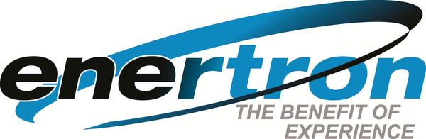 Enertron