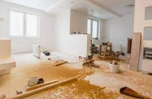 Krystal Klear Cleaning Services