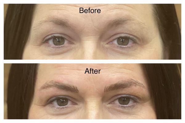 The Archery Brow Boutique