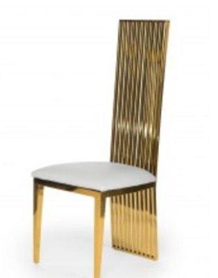 Bash Balloons Decor and Rentals