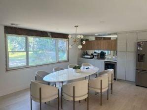 Boston 5 Star Contractors