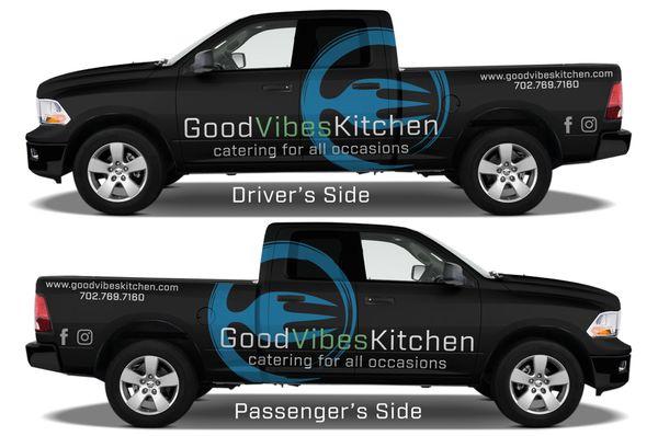 Joseph Michael Design Agency