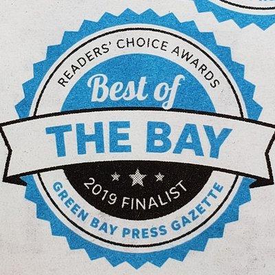 SteamPro Carpet Cleaning and Restoration