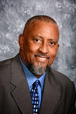 Tipton Group Real Estate