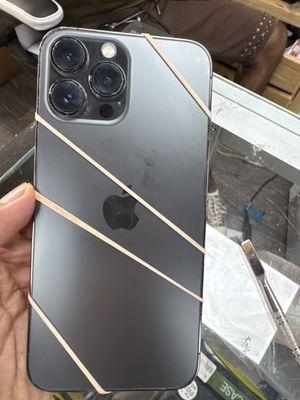 Chancellor Electronics