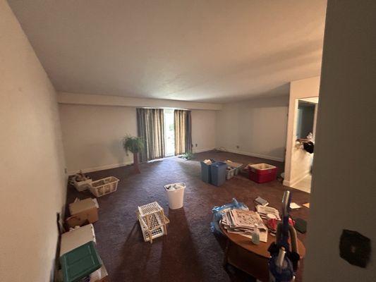 Circle Floor Company