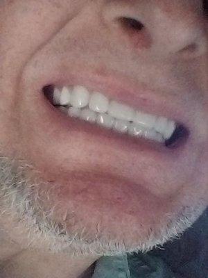 Ramesh Mulchandani, DDS