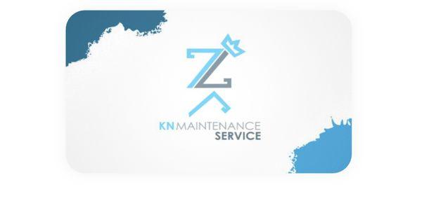 KN Maintenance Services
